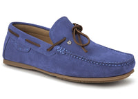 mens-dubarry-shearwater-shoes-3840-cobalt