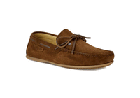 mens-dubarry-shearwater-shoes-3840-tobacco