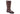 mens-dubarry-wexford-boots-391450-java