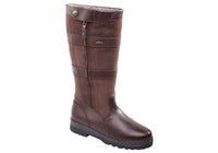 mens-dubarry-wexford-boots-391450-java