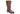 mens-dubarry-wexford-boots-391452-walnut