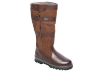 mens-dubarry-wexford-shoes-3914-walnut