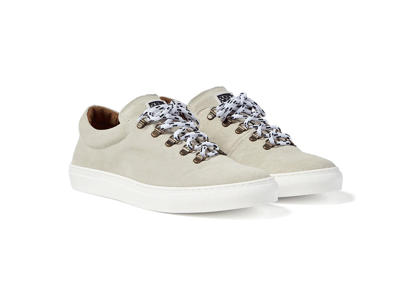 mens-dukeanddexter-drake-shoes-d_ddof-off-white-1