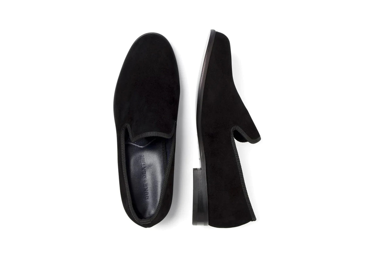 mens-dukeanddexter-duke-bowler-shoes-d_ddb-black