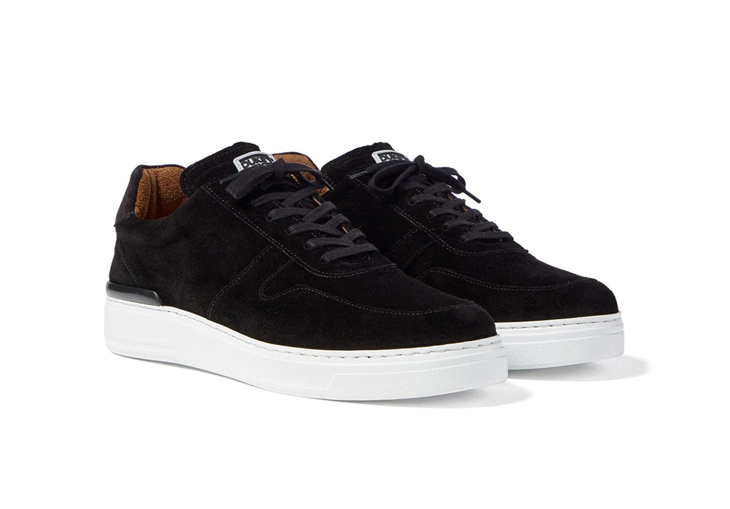 mens-dukeanddexter-ritchie-shoes-ddr-black-4