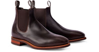 mens-r.m.williams-comfort-craftsman-boot-shoes-B543P.08FGCH-B543P.08FHCH-chocolate-1