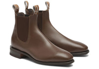 mens-r.m.williams-comfort-craftsman-shoes-b543y-dark-tan