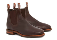 mens-r.m.williams-comfort-kangaroo-craftsman-boots-B543K.08FGCH-chocolate