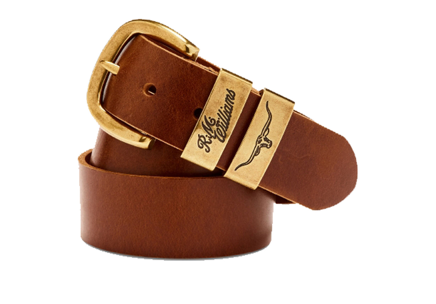 mens-r.m.williams-drover-belt-accessories-BSF5ACHY501-caramel