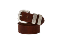 mens-r.m.williams-drover-belt-accessories-blf5fch-tan