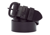 mens-r.m.williams-drover-belt-accessories-bsf5ach-black-black
