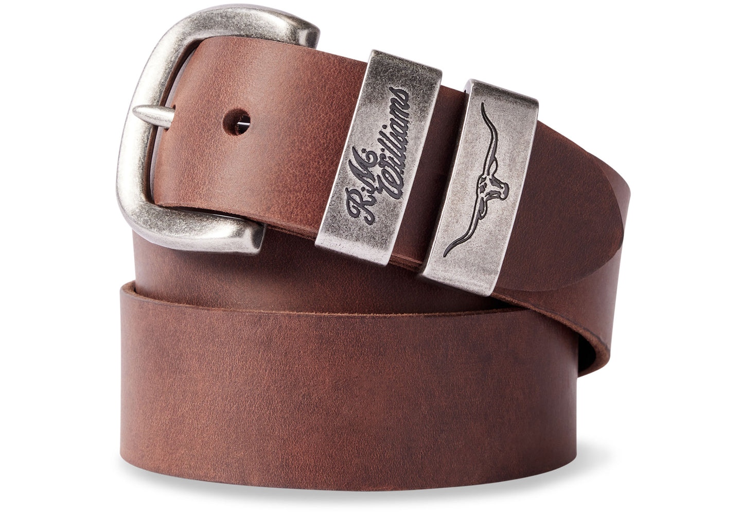 mens-r.m.williams-drover-belt-accessories-bsf5lbct201-bark