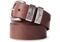mens-r.m.williams-drover-belt-accessories-bsf5lbct201-bark