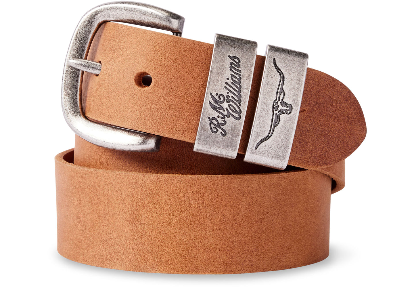 mens-r.m.williams-drover-belt-accessories-bsf5lbcvb01-vintage-brown