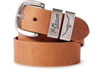 mens-r.m.williams-drover-belt-accessories-bsf5lbcvb01-vintage-brown