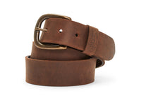 mens-r.m.williams-goodwood-belt-accessories-bsf8abc-bark