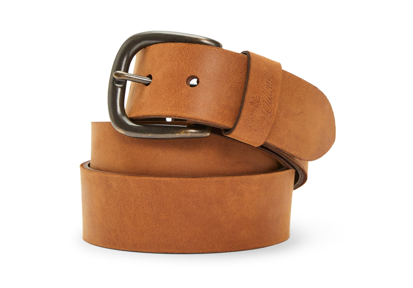 mens-r.m.williams-goodwood-belt-accessories-bsf8abc-vintage-brown_1