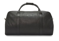 mens-r.m.williams-hawkesbury-holdall-accessories-cnl0erl0201-black