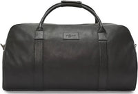 mens-r.m.williams-hawkesbury-holdall-accessories-cnl0erl0201-black