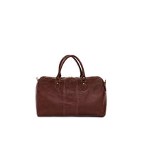 mens-r.m.williams-jerrawa-belt-accessories-CB583.02-black