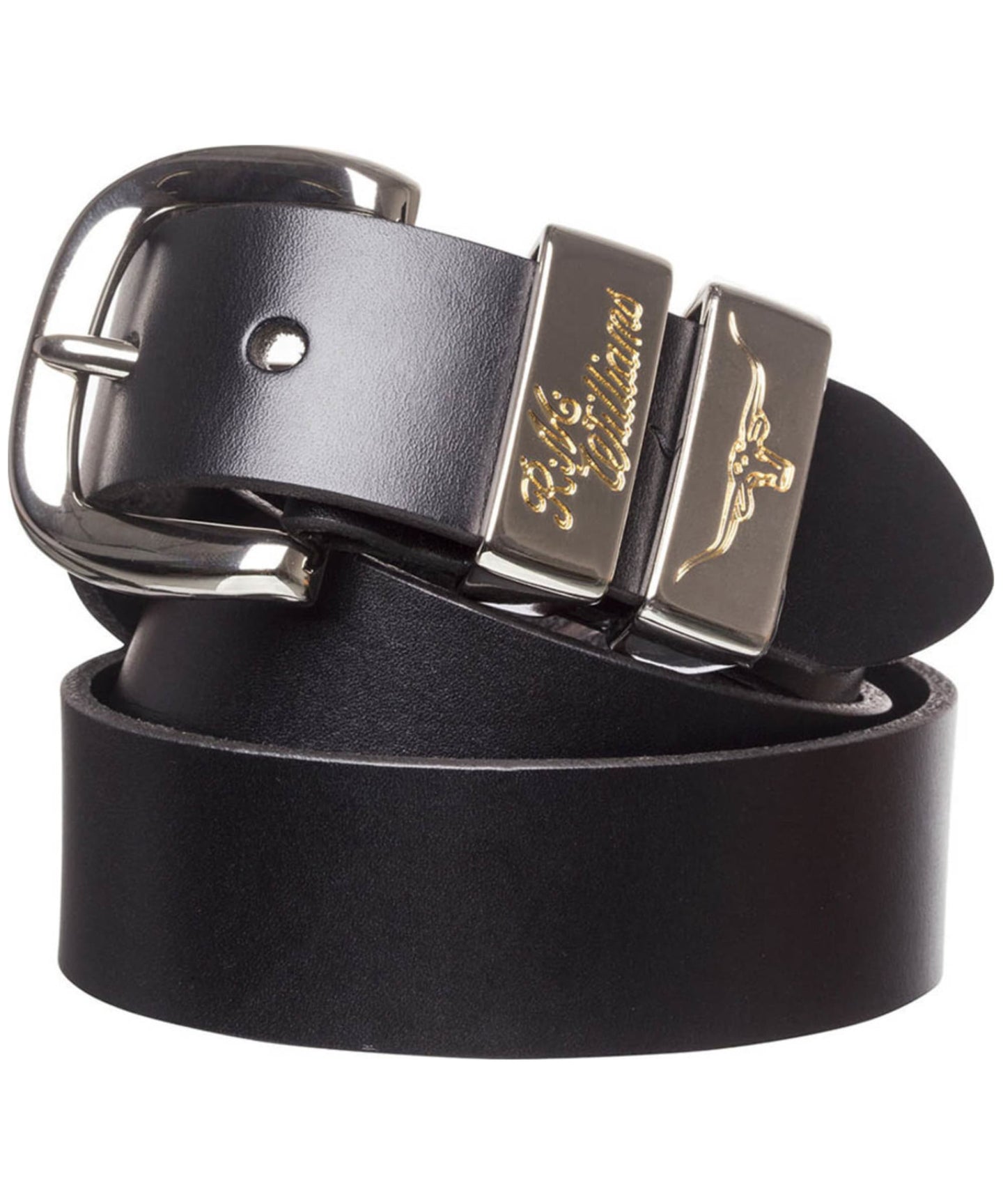 mens-r.m.williams-jerrawa-belt-accessories-CB583.02-black