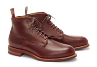 mens-r.m.williams-randwick-boots-b828q-coco