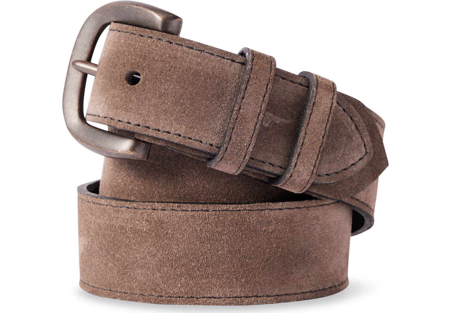 mens-r.m.williams-ryder-belt-accessories-blf5usua501-lichen-suede