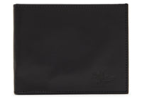 mens-r.m.williams-singleton-bifold-wallet-accessories-cls99le0201-black