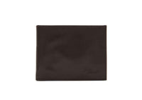 mens-r.m.williams-singleton-wallet-with-coin-pouch-accessories-cls98le1101-dark-brown