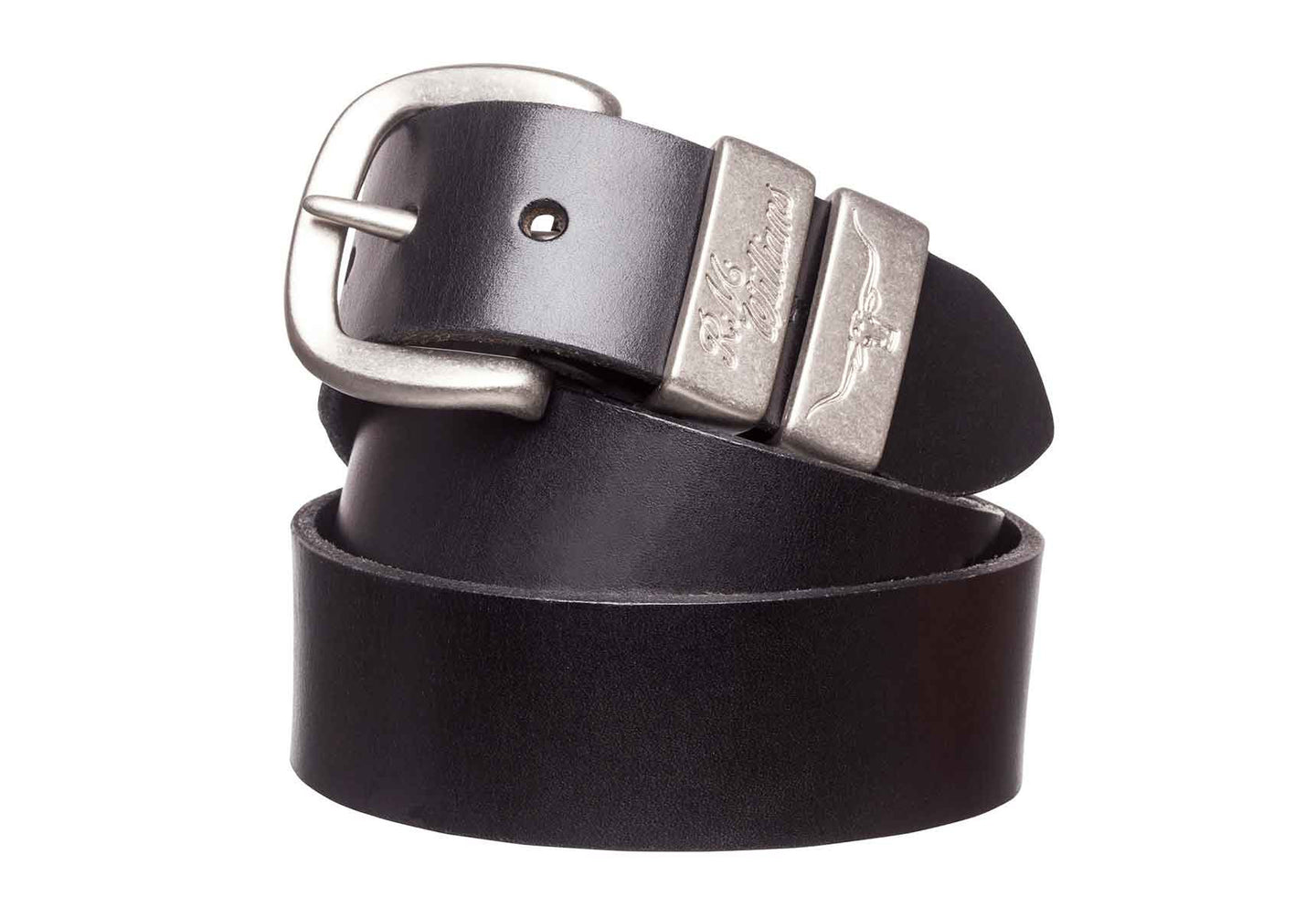 mens-rm-williams-1-1-2-3-piece-solid-hide-belt-Accesorries-CB439.02-black