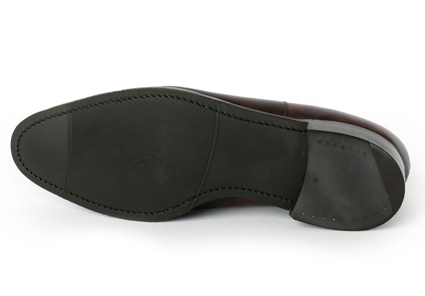 mens-robinson-antrimr-shoes-103915-burgundy-museum-1