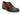 mens-robinson-antrimr-shoes-103915-burgundy-museum