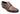 mens-robinson-dublin-shoes-dub-bronzed-espresso-calf-front