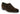 mens-robinson-kerryr-shoes-103979-chocolate-suede