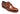 mens-robinson-wilde-shoes-wil-brown-hand-painted