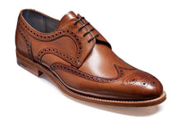 mens-robinson-wilde-shoes-wil-brown-hand-painted