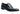 mens-robinsons-antrim-r-ant-shoes-black-calf