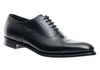 mens-robinsons-antrim-r-ant-shoes-black-calf