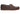 mens-sebago-dockside-portland-martellato-shoe-brown-cognac-gum