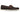 mens-sebago-dockside-portland-martellato-shoe-brown-dark-brown