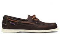 mens-sebago-dockside-portland-martellato-shoe-brown-dark-brown
