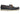 mens-sebago-dockside-portland-washed-canvas-boat-shoe-blue-navy_1