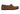 mens-sebago-schooner-crazy-horse-shoes-7002jq0-brown-tan
