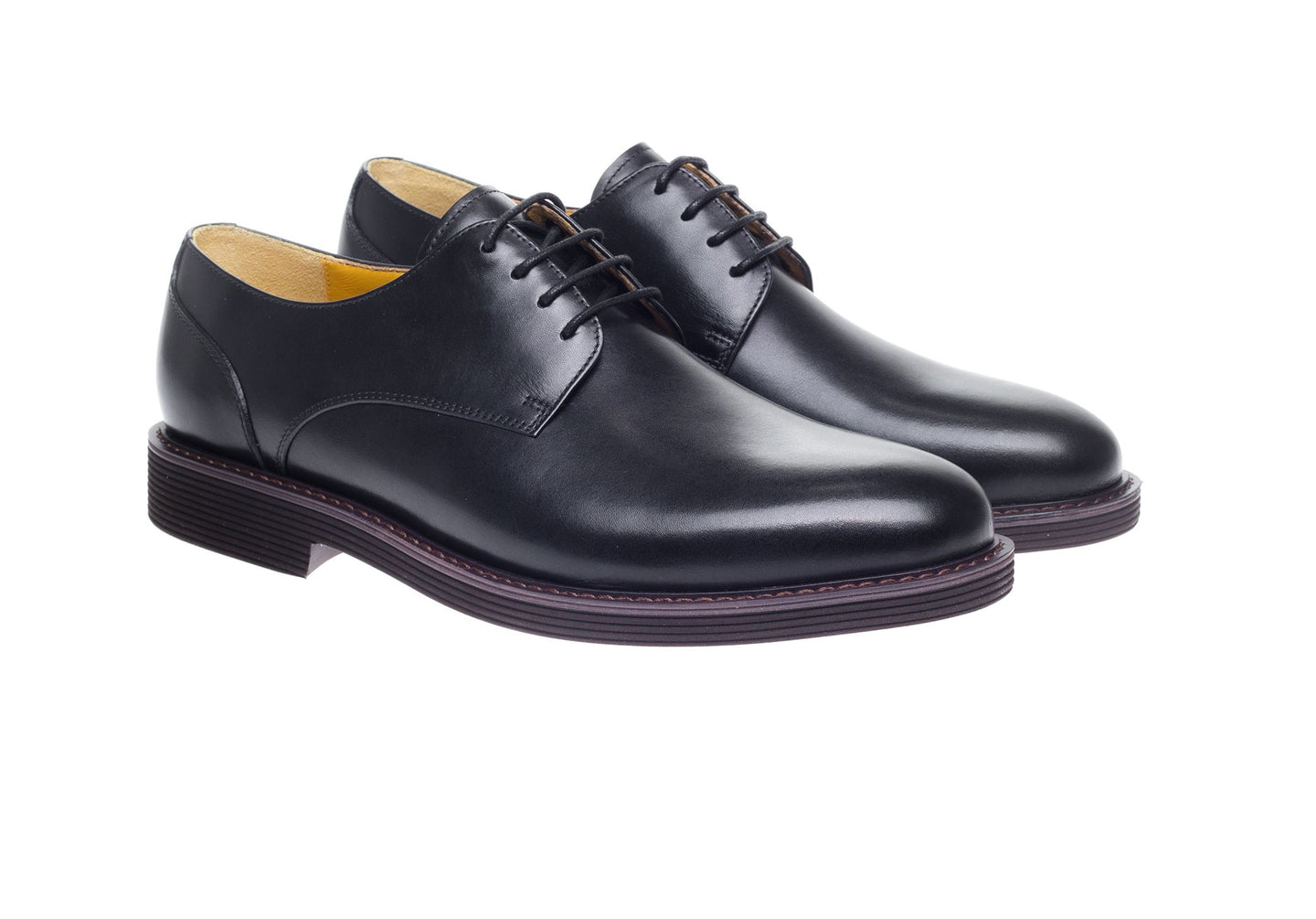 mens-steptronic-kingston-shoes-black
