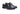mens-steptronic-kingston-shoes-black
