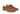 mens-steptronic-victor-shoes-ginger-suede