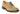 mens-tricker_s-bourton-shoes-5633-visone-repello-suede