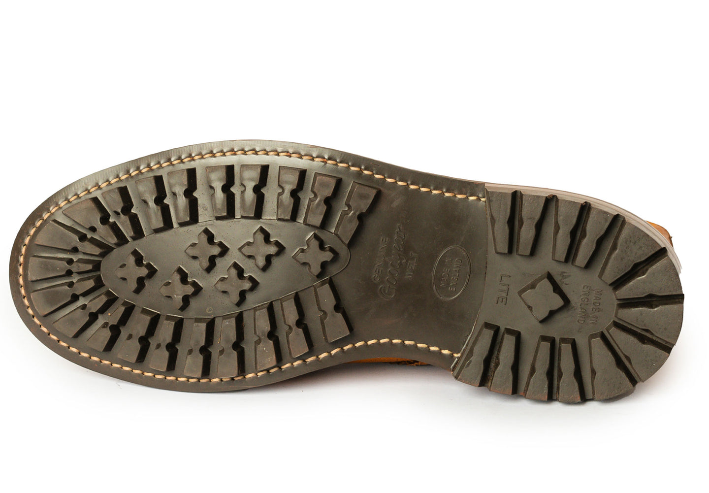 mens-tricker_s-ellis-shoes-7927-acorn-muflone-1