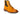 mens-tricker_s-ellis-shoes-7927-acorn-muflone-4
