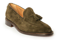 mens-tricker_s-elton-shoes-8011-earth-castorino-suede-4